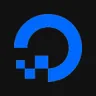 DigitalOcean Holdings, Inc. logo