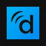 Doximity, Inc. logo