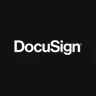DOCUSIGN, INC. logo