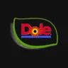 Dole plc logo