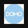 DOMO, INC. logo