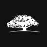BRP Inc. logo