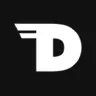 Dorman Products, Inc. logo