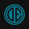 Douglas Elliman Inc. logo