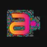 AMDOCS LTD logo