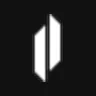 DiamondRock Hospitality Co logo