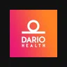 DarioHealth Corp. logo