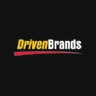 Driven Brands Holdings Inc. logo