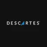 DESCARTES SYSTEMS GROUP INC logo