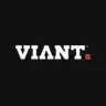 Viant Technology Inc. logo