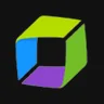 Dynatrace, Inc. logo