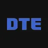 DTE ENERGY CO logo
