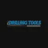 Drilling Tools International Corp logo