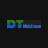 DT Midstream, Inc. logo