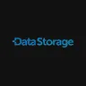 Data Storage Corp logo