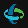 Duke Energy CORP logo
