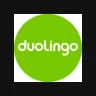 Duolingo, Inc. logo