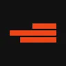 DEVON ENERGY CORP/DE logo