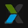 DYNEX CAPITAL INC logo