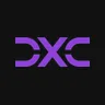 DXC Technology Co logo