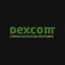 DEXCOM INC logo