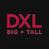 DESTINATION XL GROUP, INC. logo