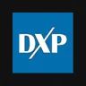 DXP ENTERPRISES INC logo