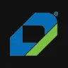 DYCOM INDUSTRIES INC logo