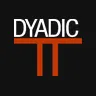 DYADIC INTERNATIONAL INC logo