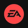 ELECTRONIC ARTS INC. logo