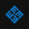 Ellington Credit Co logo