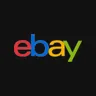 EBAY INC logo