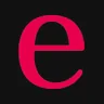Emergent BioSolutions Inc. logo