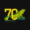 ECOPETROL S.A. logo
