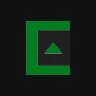 Everus Construction Group, Inc. logo
