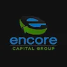 ENCORE CAPITAL GROUP INC logo