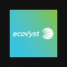 Ecovyst Inc. logo