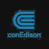 CONSOLIDATED EDISON INC logo