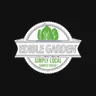 Edible Garden AG Inc logo