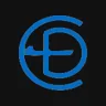 EuroDry Ltd. logo