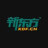 New Oriental Education & Technology Group Inc. logo