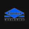 EURONET WORLDWIDE, INC. logo
