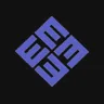 Ellington Financial Inc. logo