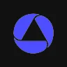 Everforth Inc logo