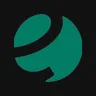 ELDORADO GOLD CORP /FI logo
