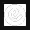 EHang Holdings Ltd logo