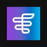 Encompass Health Corp logo
