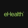 eHealth, Inc. logo