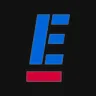 Employers Holdings, Inc. logo