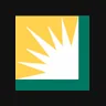 EDISON INTERNATIONAL logo